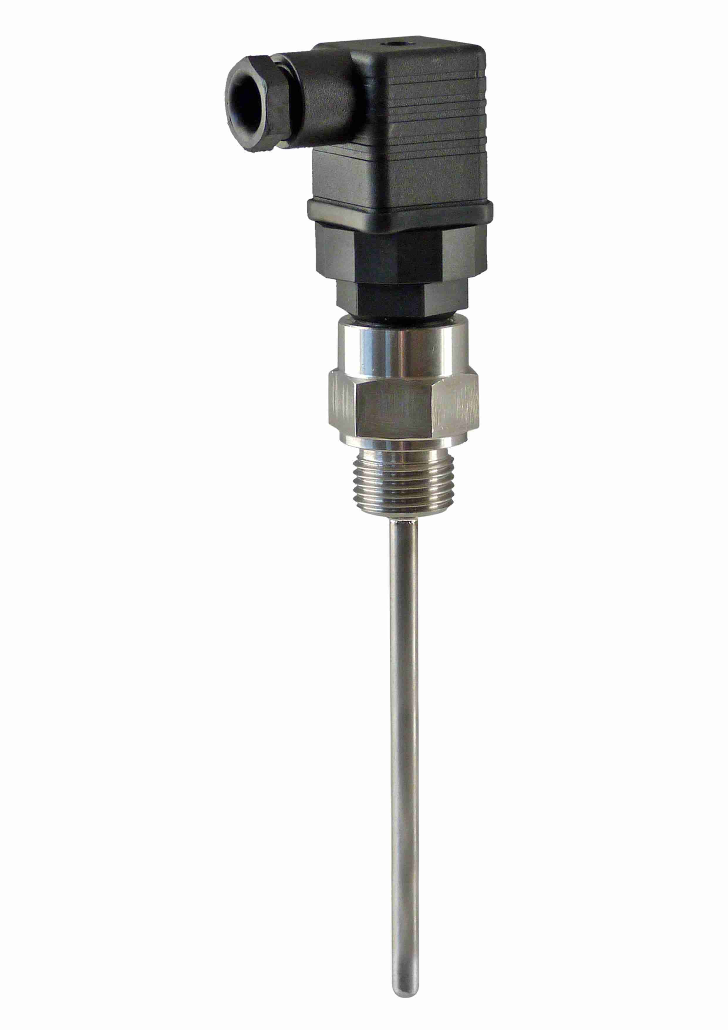 Image de la sonde E21 Connecteur DIN